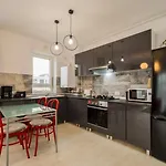 Green Sport Apartment - Coresi Mall #Brasov